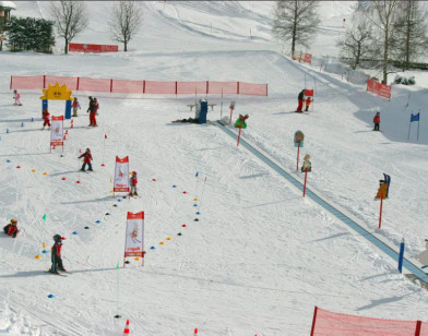 skischuleedelweissmariaalm4